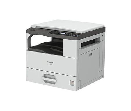 m 2700黑白數(shù)碼復(fù)合機